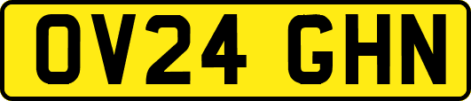 OV24GHN