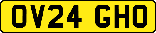 OV24GHO