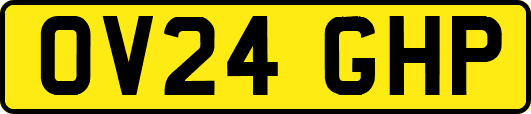 OV24GHP
