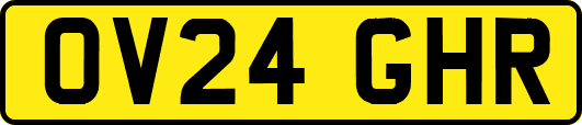 OV24GHR