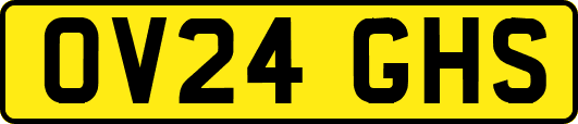 OV24GHS