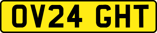 OV24GHT