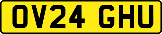 OV24GHU