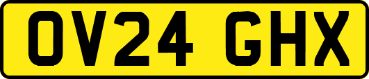 OV24GHX