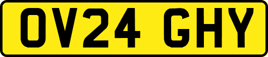 OV24GHY