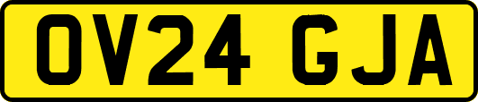 OV24GJA