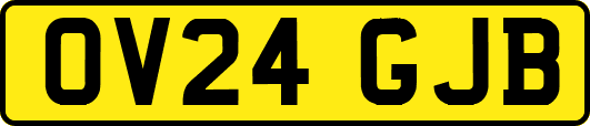 OV24GJB