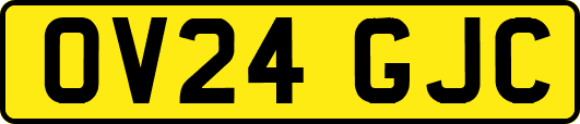 OV24GJC