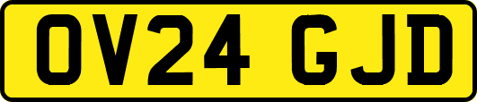 OV24GJD