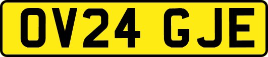 OV24GJE