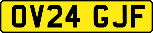 OV24GJF