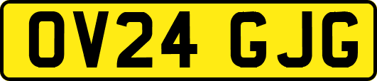OV24GJG