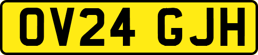 OV24GJH