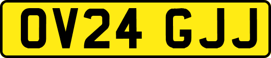 OV24GJJ
