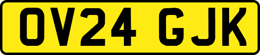 OV24GJK