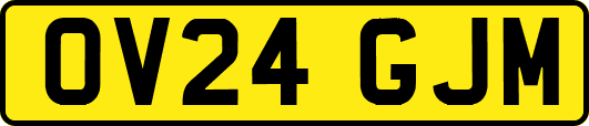 OV24GJM