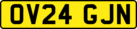 OV24GJN