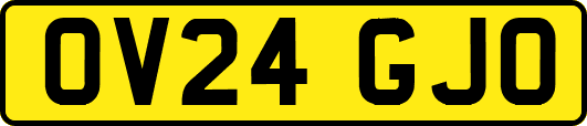 OV24GJO