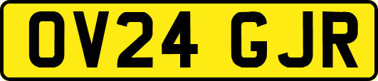 OV24GJR