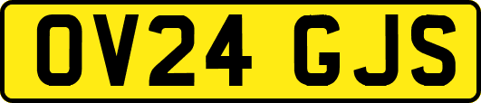 OV24GJS