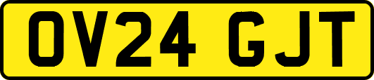 OV24GJT
