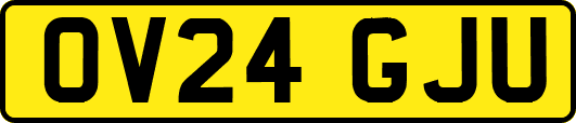 OV24GJU
