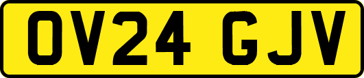 OV24GJV
