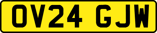 OV24GJW