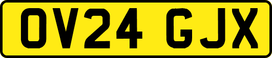 OV24GJX