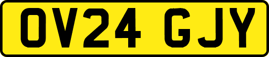 OV24GJY