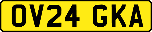OV24GKA