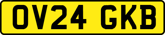 OV24GKB