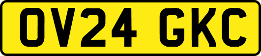 OV24GKC