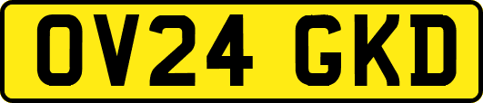 OV24GKD