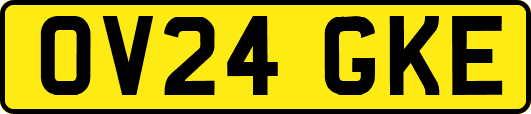 OV24GKE