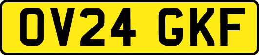 OV24GKF