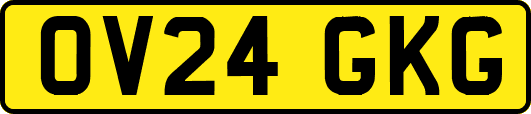 OV24GKG