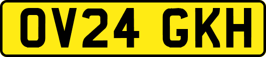 OV24GKH