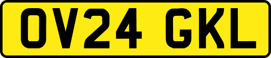 OV24GKL