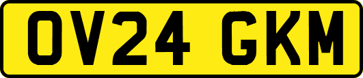 OV24GKM