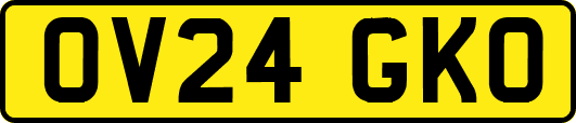 OV24GKO