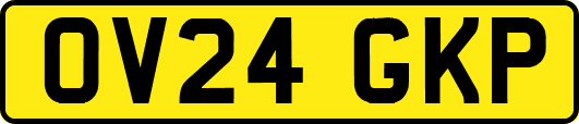 OV24GKP