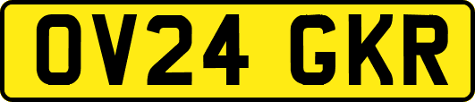 OV24GKR