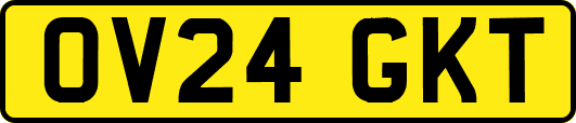 OV24GKT