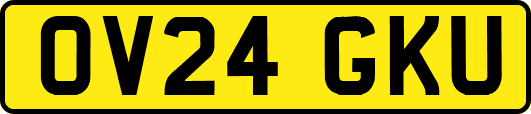 OV24GKU