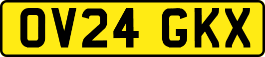 OV24GKX