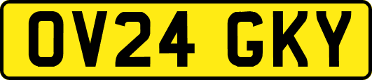 OV24GKY