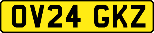 OV24GKZ