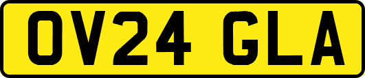 OV24GLA