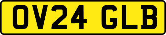 OV24GLB